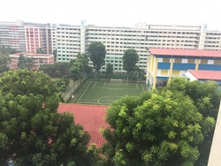 yishun-avenue-4 photo thumbnail #11